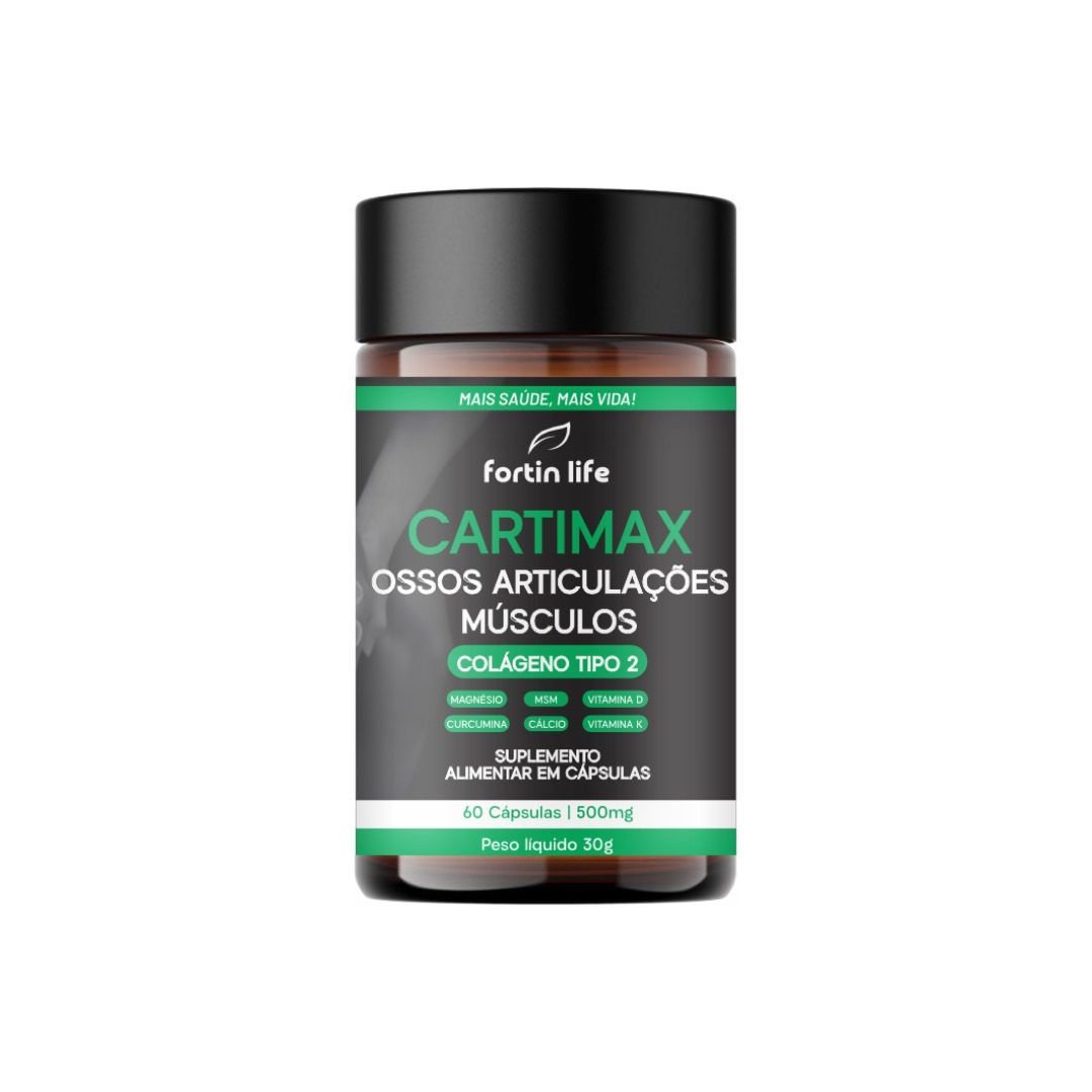 cartimax